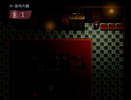 game_02.jpg