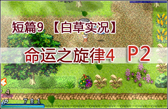 11.png
