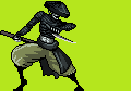 影魅action.gif