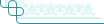 waku002_11.gif