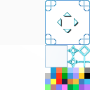 window.png