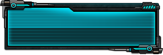msgbg.png