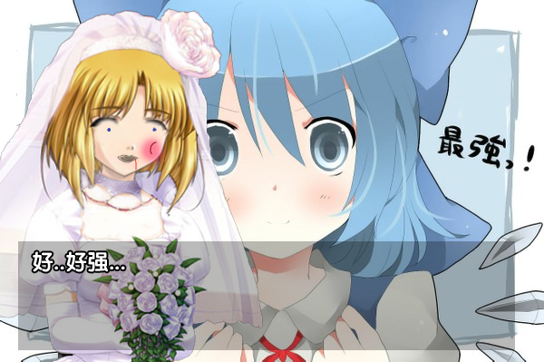 未标题-1.png