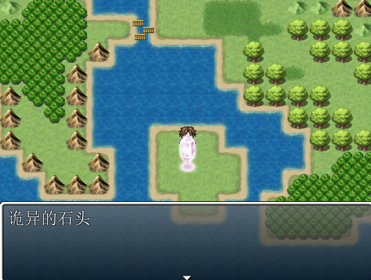 QQ截图20140714122352.png