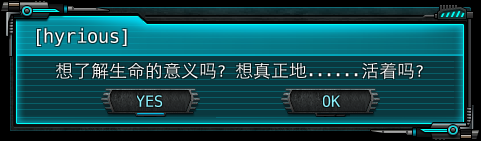 0.png