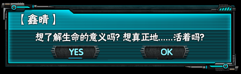 0.png