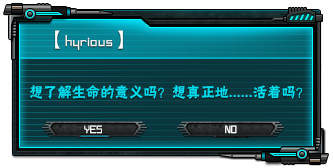 233.png
