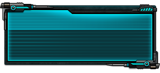 5.png