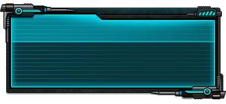6.png