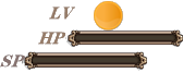 151733ssjgtjfjjp9ag9ss.png