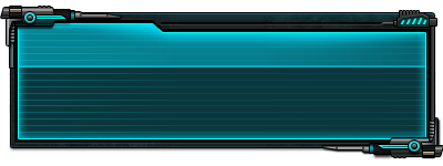 30.png