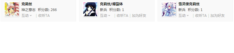 103.png