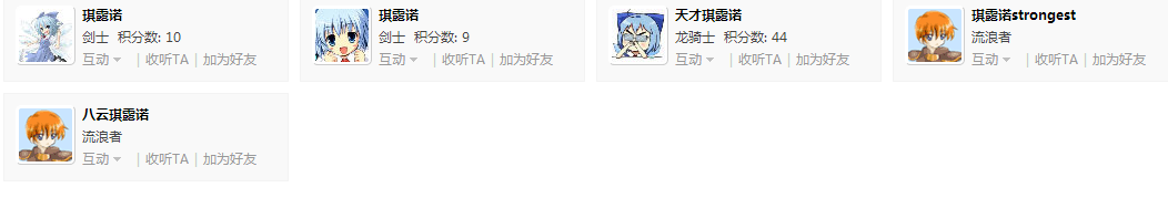104.png