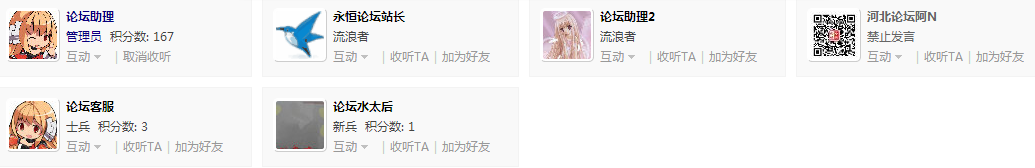 106.png