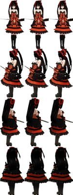 $时崎狂三.png