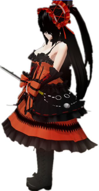 QQ截图20140714205129_副本_副本.png