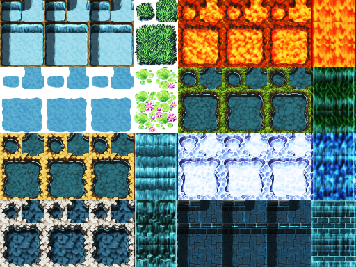 Dungeon_A1.png