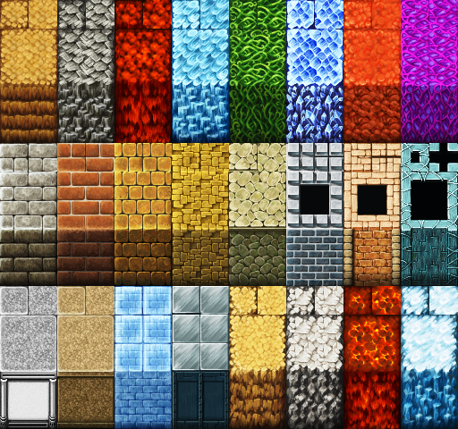 Dungeon_A4 拷贝.png