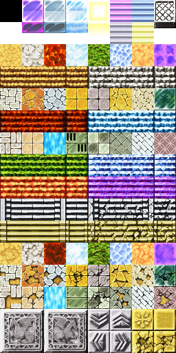 Dungeon_A5 拷贝.png