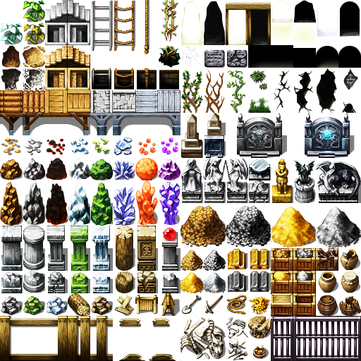 Dungeon_B 拷贝.png