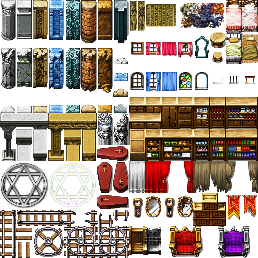 Dungeon_C 拷贝.png