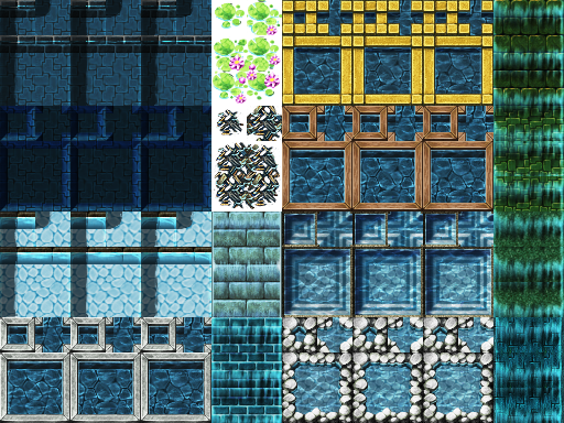 Inside_A1 拷贝.png