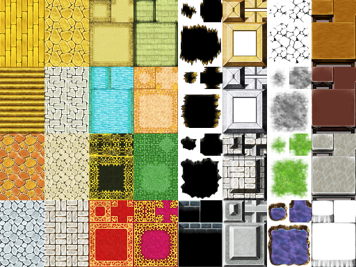 Inside_A2 拷贝.png