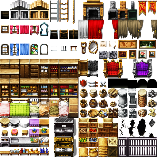 Inside_B 拷贝.png