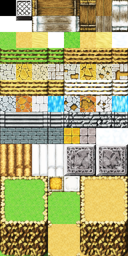 Outside_A5 拷贝.png