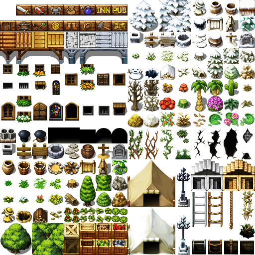 Outside_B 拷贝.png