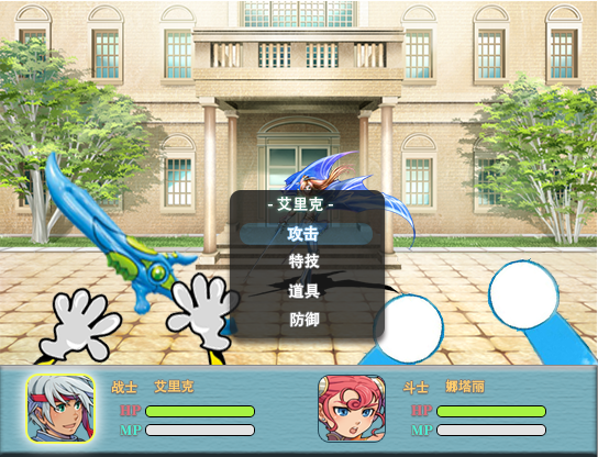 未标题-1.png