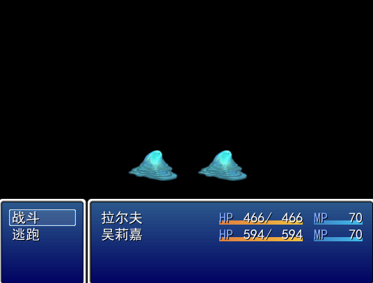3.png