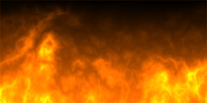 4a956118b9244a50d328d.gif
