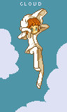 cc.png