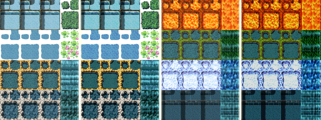 Dungeon_A1.png