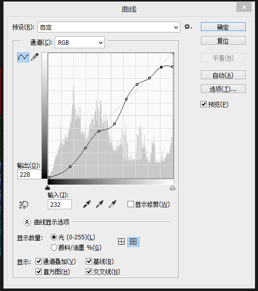 捕获.PNG