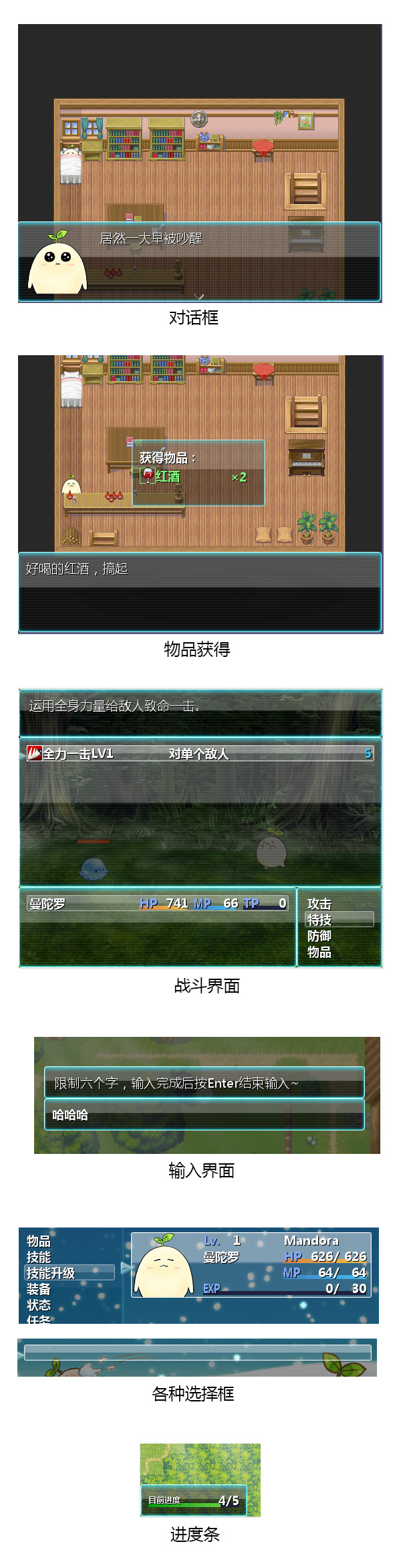 未标题-1.jpg