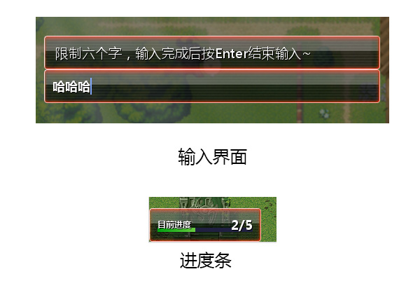 未标题-1.jpg
