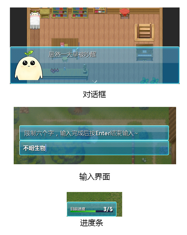 未标题-2.jpg