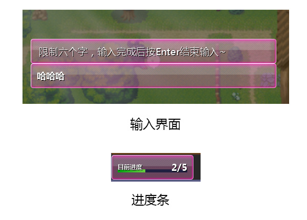 未标题-1.jpg