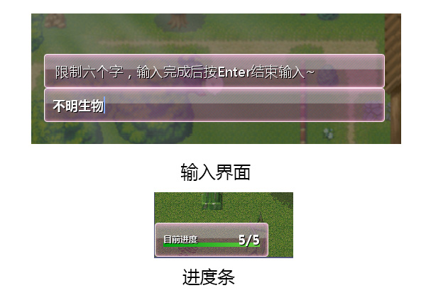 未标题-1.jpg