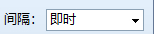6}JQN7KMVMC`_JI0T]2JX.jpg