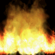 火焰.gif