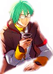 QQ截图20140715095458_副本_副本.png