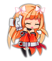 身体模板0006_副本.png