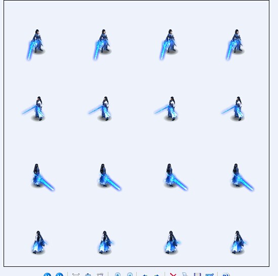 2.jpg