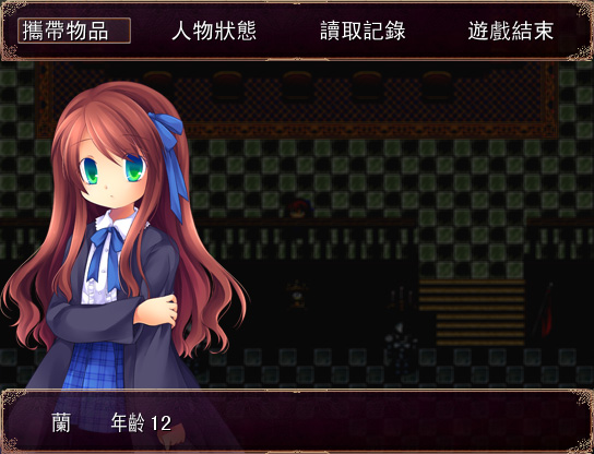 game_03.jpg