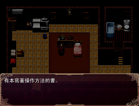 game_04.jpg