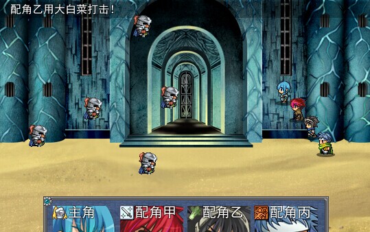 QQ图片20140716141658.jpg