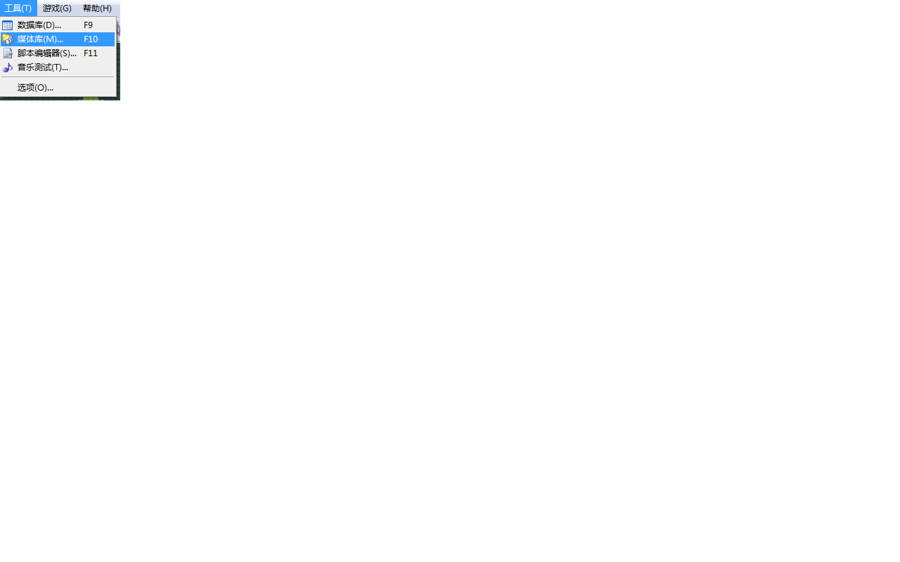 WW.png